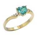 02012-006-5-pierscionek-zloty-z-topazem-i-diamentami.jpg