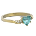 02012-006-8-pierscionek-zloty-z-topazem-i-diamentami.jpg