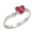 02012-006.2-1-pierscionek-z-bialego-zlota-z-czerwonym-topazem-i-diamentami.jpg