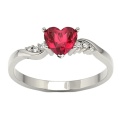 02012-006.2-2-pierscionek-z-bialego-zlota-z-czerwonym-topazem-i-diamentami.jpg