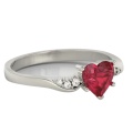 02012-006.2-4-pierscionek-z-bialego-zlota-z-czerwonym-topazem-i-diamentami.jpg