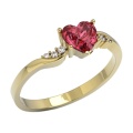 02012-006.2-5-pierscionek-z-zoltego-zlota-z-czerwonym-topazem-i-diamentami.jpg