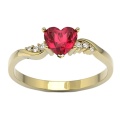 02012-006.2-6-pierscionek-z-zoltego-zlota-z-czerwonym-topazem-i-diamentami.jpg
