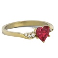 02012-006.2-8-pierscionek-z-zoltego-zlota-z-czerwonym-topazem-i-diamentami.jpg