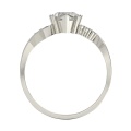 02012-006.3-3-pierścionek-z-białego-złota.jpg