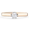 02012-009-8-pierścionek-zaręczynowy-z-diamentem-027.jpg