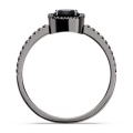 02024 -003-3-pierścionek-zaręczynowy-z-czarnego-złota-z-czarnymi-szafirami.jpg