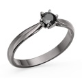 02024 -006-1-pierścionek-zaręczynowy-z-czarnego-złota-z-czarnym-szafirem.jpg