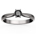 02024 -006-2-pierścionek-zaręczynowy-z-czarnego-złota-z-czarnym-szafirem.jpg