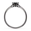 02024 -006-3-pierścionek-zaręczynowy-z-czarnego-złota-z-czarnym-szafirem.jpg
