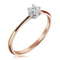 WB-1-35-1-3-pierscionek z diamentem laboratoryjnym 014ct.webp