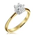 WB-1-55-1-pierscionek z diamentem laboratoryjnym 070ct.webp