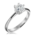 WB-1-55-2-pierscionek z diamentem laboratoryjnym 070ct.webp