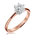 WB-1-55-3-pierscionek z diamentem laboratoryjnym 070ct.webp