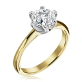 WB-1-75-1-pierscionek z diamentem laboratoryjnym 1-6ct.webp
