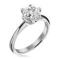 WB-1-75-2-pierscionek z diamentem laboratoryjnym 1-6ct.webp
