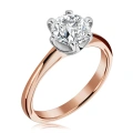 WB-1-75-3-pierscionek z diamentem laboratoryjnym 1-6ct.webp