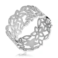 WP-30-LA-2-pierscionek z 12 diamentami laboratoryjnymi-009ct.webp