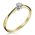 WB-12-25-1-pierscionek z diamentem laboratoryjnym-0065ct.webp