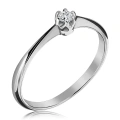 WB-12-25-2-pierscionek z diamentem laboratoryjnym-0065ct.webp