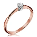 WB-12-25-3-pierscionek z diamentem laboratoryjnym-0065ct.webp
