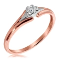 WB-14-30-3-pierscionek z diamentem laboratoryjnym-010ct.webp