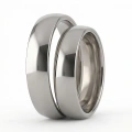 ZJTGR5-003-2-Trouwringen-van-titanium-gepolijst-titanium-5mm.webp