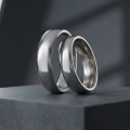 ZJTGR5-003-3-Trauringe-aus-Titan-Titan-poliert-5mm.webp