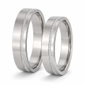ZJTGR5-004-1-Trauringe-aus-Titan-und-Diamantiertem-Silber-5mm.webp