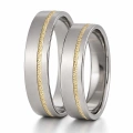 ZJTGR5-005-1-Trauringe-aus-Titan-und-diamantiertem-Gold-5mm.webp