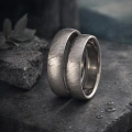 ZJTGR5-008-3-Snubní-prsteny-z-titanu-sekaný-titan-5mm.webp