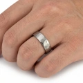 ZJTGR5-009-6-Trauringe-aus-Titan-geometrisch-poliertes-Titan-5mm.webp