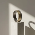 AH-Bez-slow-4-Trauring-aus-Titan-Gelb-und-Weißgold-8-mm.webp
