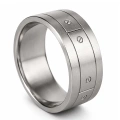 AH-Industrial-1-Trouwring-van-titanium-10-mm.webp
