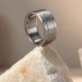 AH-Industrial-2-Snubní-prsten-z-titanu-10-mm.webp