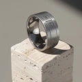 AH-Industrial-3-Snubní-prsten-z-titanu-10-mm.webp