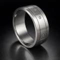 AH-Industrial-4-Trouwring-van-titanium-10-mm.webp
