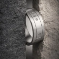 AH-Industrial-5-Trauring-aus-Titan-10-mm.webp