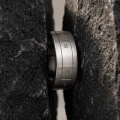 AH-Industrial-6-Trauring-aus-Titan-10-mm.webp