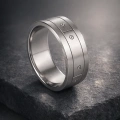 AH-Industrial-7-Trouwring-van-titanium-10-mm.webp