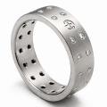 AH-Sado-Macho-1-Trauring-aus-Titan-mit-30-Diamanten-0-30-ct.webp