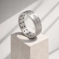 AH-Sado-Macho-2-Snubní-prsten-z-titanu-s-30-diamanty-0-30-ct.webp