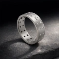 AH-Sado-Macho-5-Trouwring-van-titanium-met-30-diamanten-0-30-ct.webp
