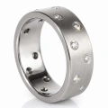 AH-Zic-Zac-1-Snubní-prsten-z-titanu-se-16-diamanty-0-32-ct.webp