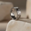 AH-Zic-Zac-3-Trouwring-van-titanium-met-16-diamanten-0-32-ct.webp