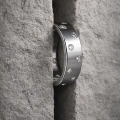 AH-Zic-Zac-5-Trauring-aus-Titan-mit-16-Diamanten-0-32-ct.webp