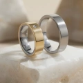 AH-Classic-2-titanove-snubni-prsteny-matne-zlato-diamant.webp