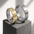 AH-Classic-3-titanove-snubni-prsteny-matne-zlato-diamant.webp