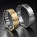 AH-Classic-4-verlovingsringen-titano-mat-goud-diamant-handgemaakt.webp