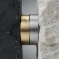 AH-Classic-7-titanove-snubni-prsteny-matne-zlato-diamant.webp